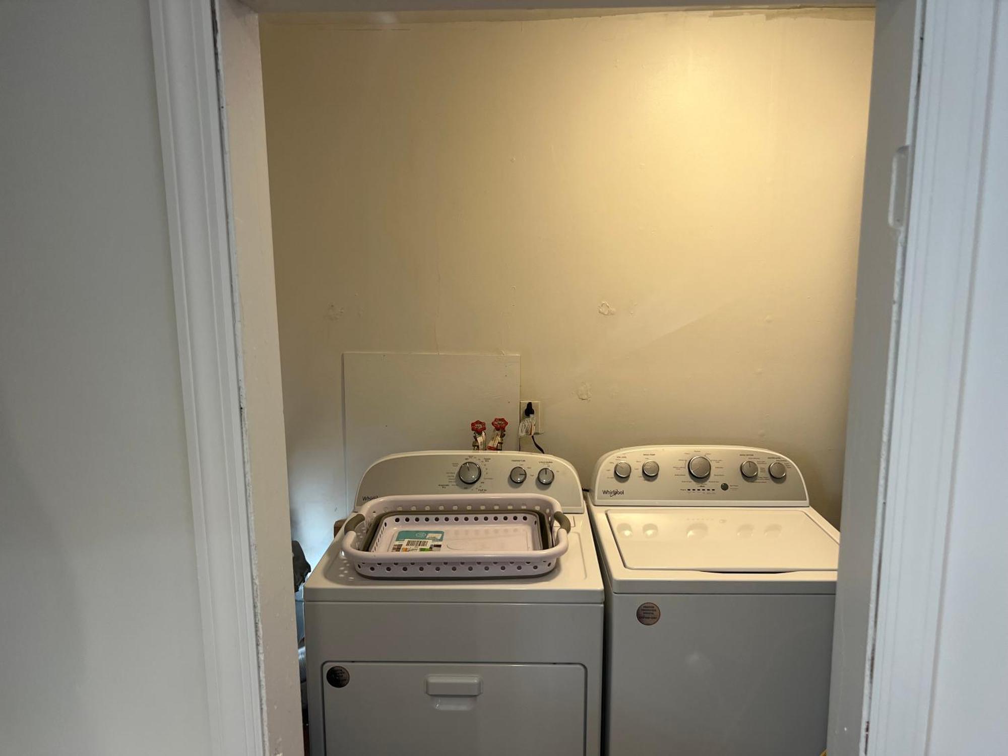 Spacious 3 Bedroom Ewing Home -Quiet Trenton Extérieur photo