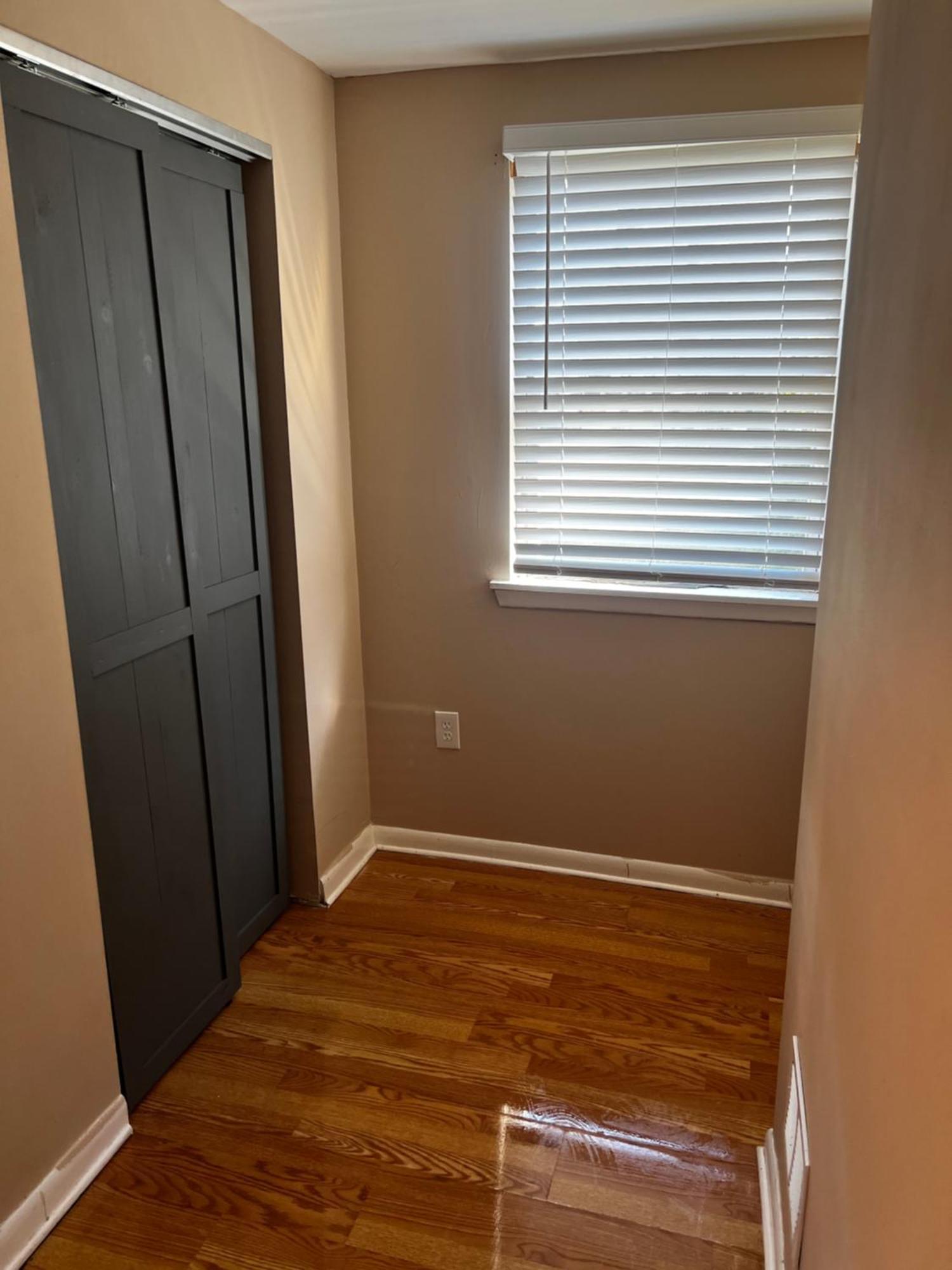 Spacious 3 Bedroom Ewing Home -Quiet Trenton Extérieur photo
