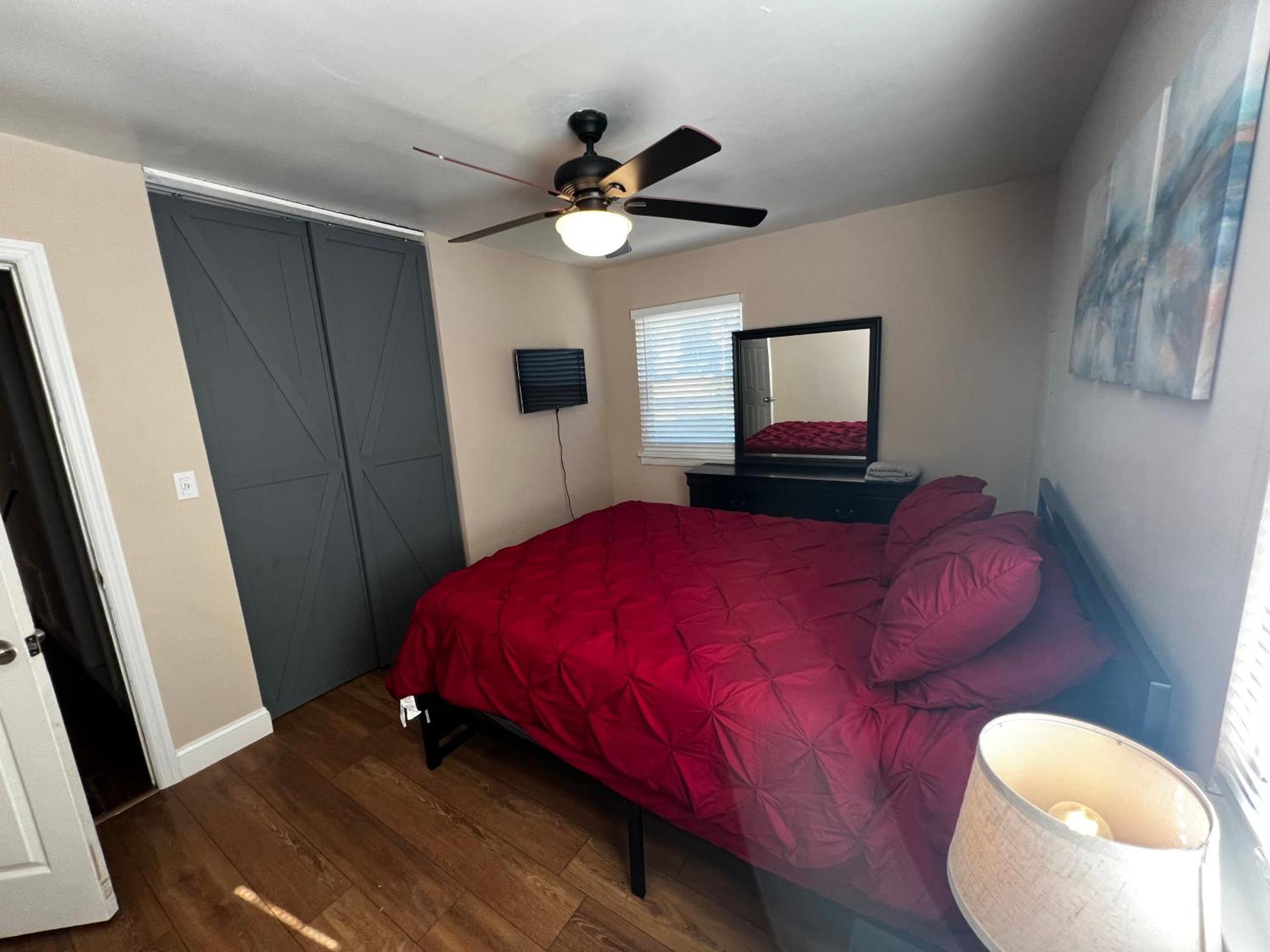Spacious 3 Bedroom Ewing Home -Quiet Trenton Extérieur photo